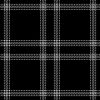 Tartan 25